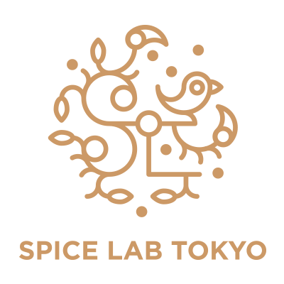 SPICE LAB TOKYO